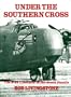 Under the Southern Cross : The B-24 Liberator in the South Pacific