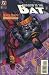 Book Batman; Shadow of the Bat [No. 41 August 1995] (Anarky 