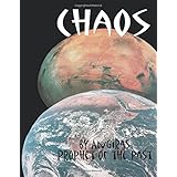 chaos a new solar system paradigm