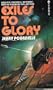 Exiles to Glory