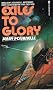 Exiles to Glory