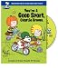 Search : You're A Good Sport, Charlie Brown