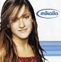 Mikaila