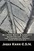 Gluten Safe & Unsafe Ingredient List: The Fundamental Pocket Guide For Celiacs