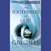 The Footprints of God | [Greg Iles]