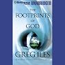 The Footprints of God