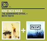 The Downward Spiral / With Tee