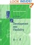 Development and Flexibility (Biology: Brain and Behaviour)