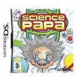 Science Papa