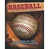 Baseball in the Cross Timbers: The Story of the Sooner State League