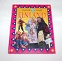 Finland (Festivals of the World)