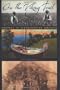 On the Viking Trail: Travels in Scandinavian America