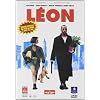 Leon (Versione Integrale)