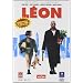 Leon (Versione Integrale)