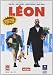 Leon (Versione Integrale)