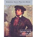 Click here to buy **Essential Skills Practice Book - Language - The EMC... by  EMC Corporation, Laurie Skiba, high school home school, and highschool homeschool.