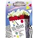 Karaoke - 80's Movies [DVD]