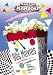 Karaoke - 80s Movies DVD  from Startrax