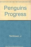 Penguin's progress