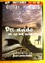 Del Olvido al No Me Acuerdo (Juan, I Forgot I Don't Remember) [Import NTSC Region 1 and 4] Juan Carlos Rulfo (English, Portuguese subtitles)