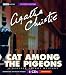 Cat Among the Pigeons: A Hercule Poirot Mystery