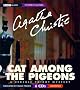 Cat Among the Pigeons