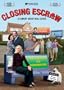 Closing Escrow