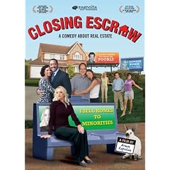 Closing Escrow