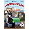 Closing Escrow