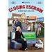 Closing Escrow