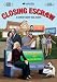 DVD : Closing Escrow