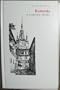 Romania: A Country Study (Area Handbook Romania: A Country Study)