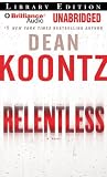 Relentless Relentless
