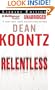 Relentless