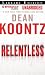 Relentless
