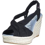Produkt-Bild: Hilfiger Denim KENMARE 1 C FW5SA01774 Damen Sandalen/Fashion-Sandalen