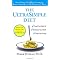 Eating Psychology Coach Certification Training - Module 5