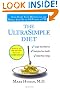 The UltraSimple Diet