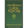 A Contemporary Celtic Prayer Book