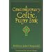 A Contemporary Celtic Prayer Book
