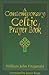 A Contemporary Celtic Prayer Book
