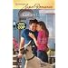 Cop On Loan (Harlequin Superromance)