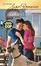 Books : Cop On Loan (Harlequin Superromance)