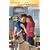 Cop On Loan (Harlequin Superromance)