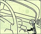 KTC ハンディリムーバー AP201-N