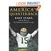 America's Quarterback: Bart Starr and the Rise of the National Football League