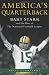 America's Quarterback: Bart Starr and the Rise of the National Football League