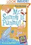 My Weird School Daze #2: Mr. Sunny Is Funny!