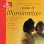 Songs of Illumination