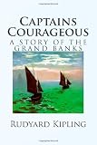Captains Courageous